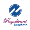 royaltrans
